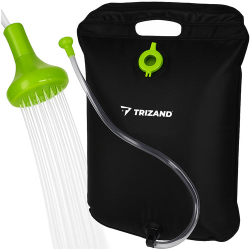 Wanderdusche 20L 23493