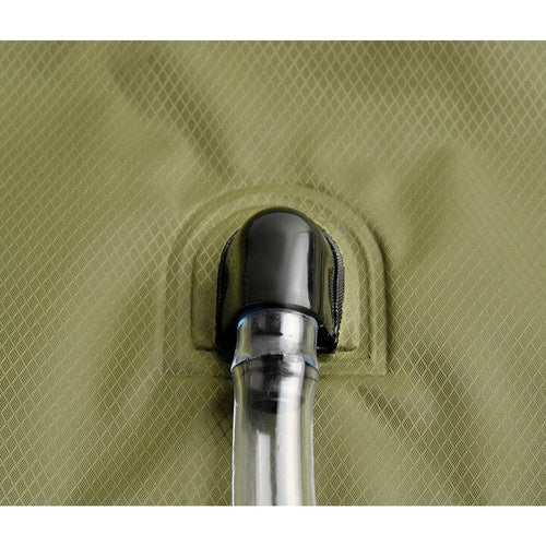 Touristendusche 23495