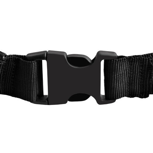 Touristendusche 23495