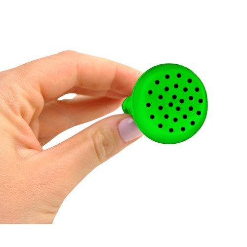 Touristendusche 23495