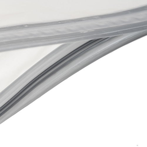 Vakuumbeutel 80x100x30cm Ruhhy 22949