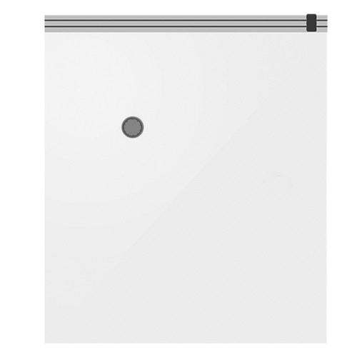 Vakuumbeutel 80x100x30cm Ruhhy 22949