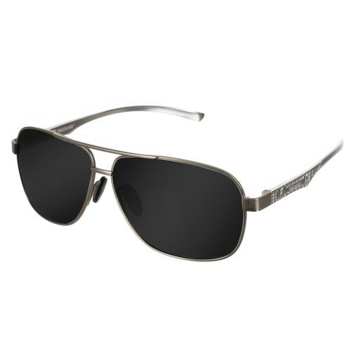 Trizand 23633 Sonnenbrille