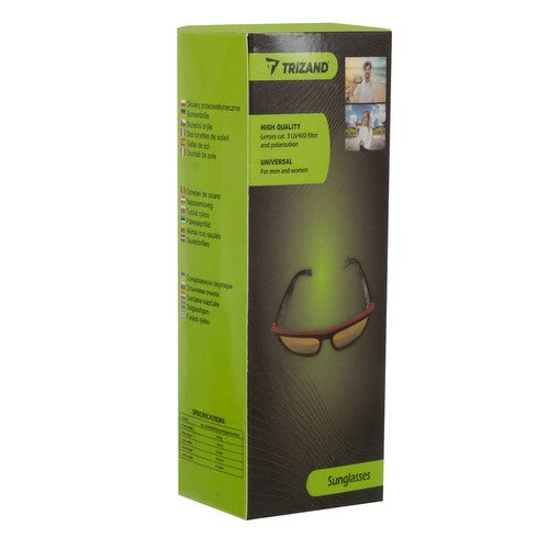 Trizand 23310 Sonnenbrille
