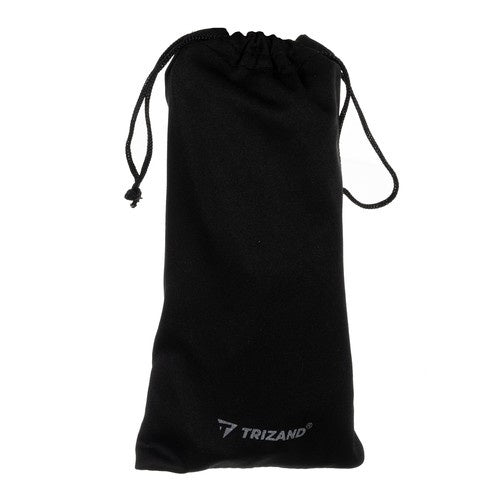 Trizand 23310 Sonnenbrille