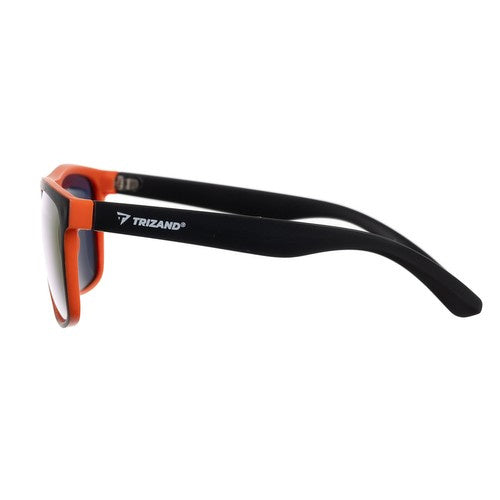 Trizand 23310 Sonnenbrille