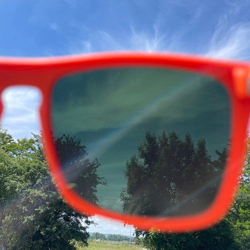 Trizand 23310 Sonnenbrille