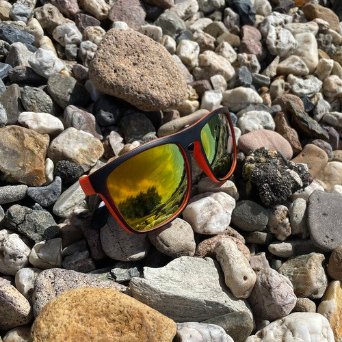 Trizand 23310 Sonnenbrille