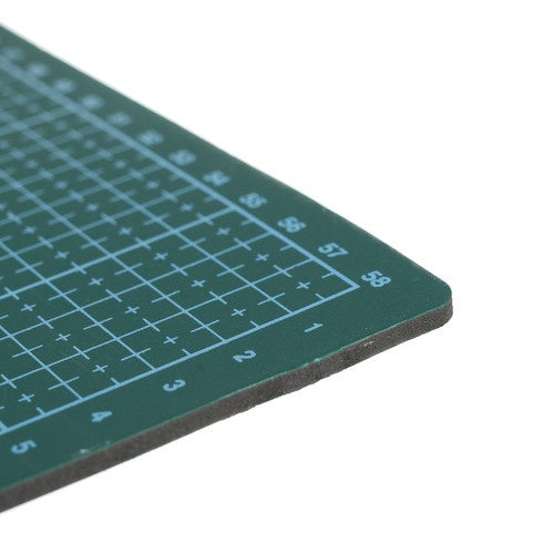 Modelliermatte Bigstren 24340 A2