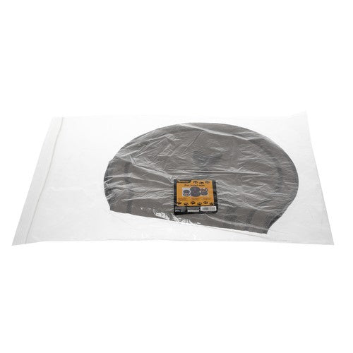 Purlov 24088 Katzen-/Hundenapfunterlage