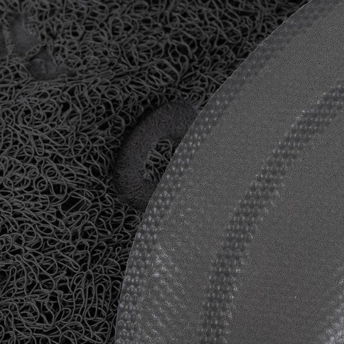 Purlov 24088 Katzen-/Hundenapfunterlage