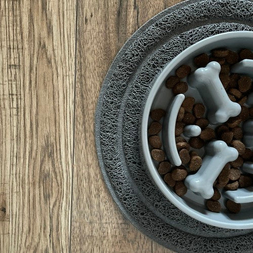 Purlov 24088 Katzen-/Hundenapfunterlage