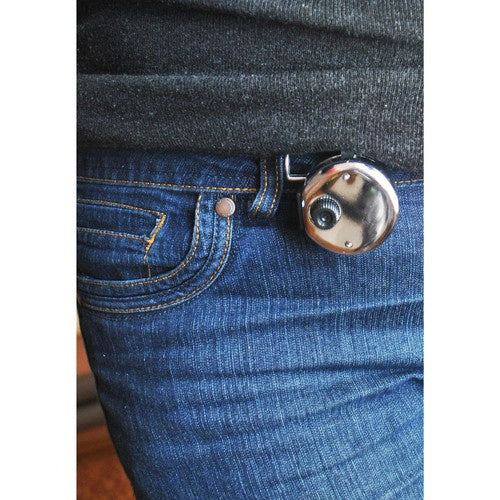 Clicker - Handzähler 23454