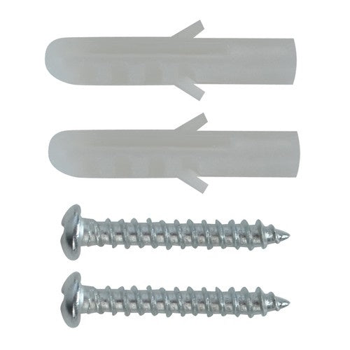 Izoxis Solarhausnummer 24357