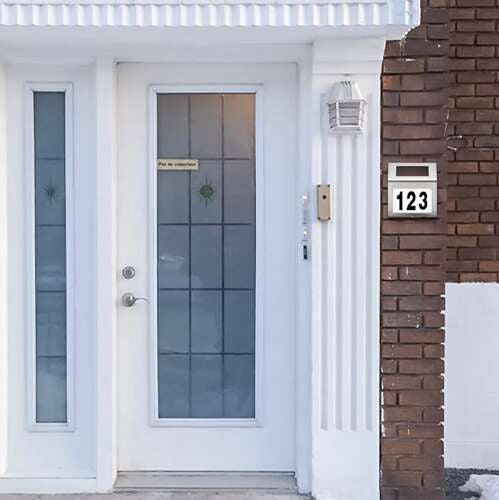 Izoxis Solarhausnummer 24357