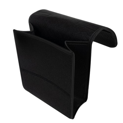 Xtrobb 24808 Kofferraum-Organizer