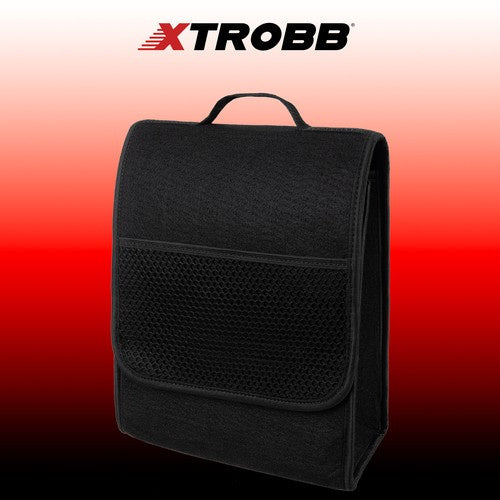 Xtrobb 24808 Kofferraum-Organizer