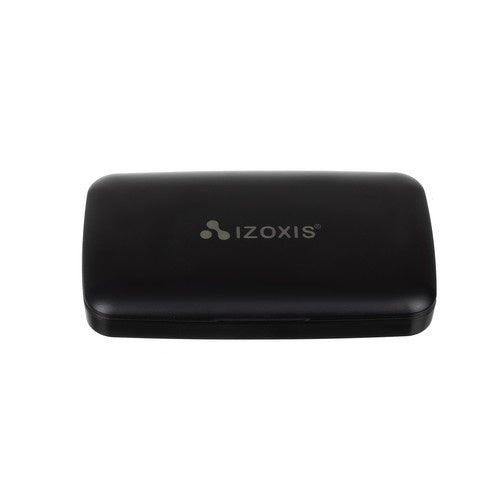 Izoxis 24272 kabelloser Bluetooth-Kopfhörer