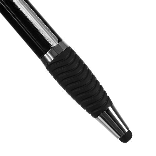 Kordelzugstift - 6 Stk. Maaleo 24277