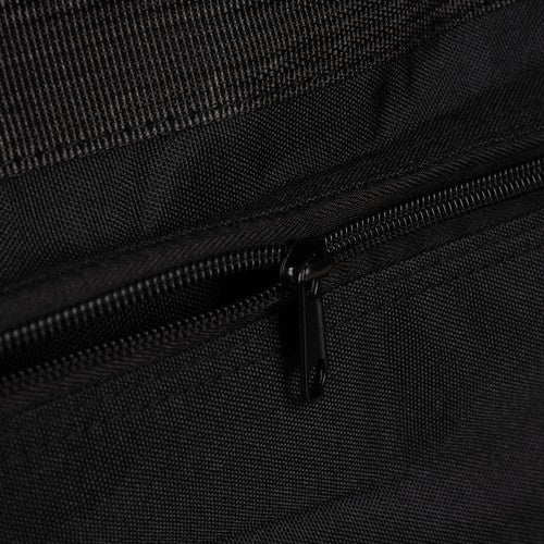 Reisetasche 70 l schwarz 70 x 29 x 32 cm wasserdicht Sporttasche Schultergurt