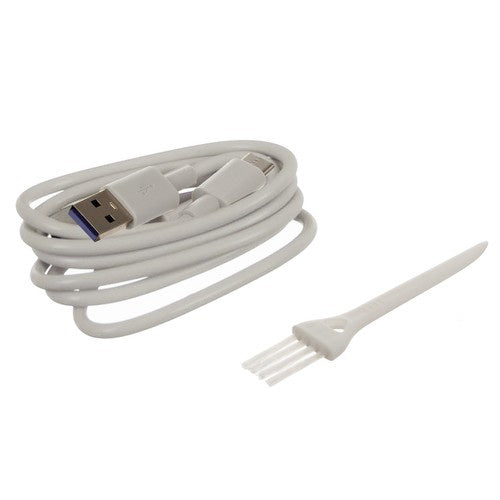 Luftbefeuchter - Nachtlampe Ruhhy 24378