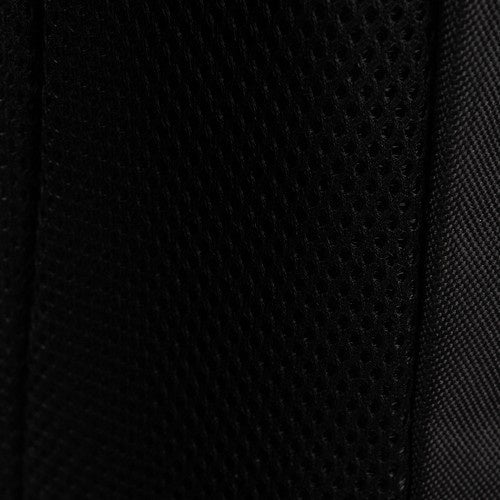 Rucksack 22L - Schule Kruzzel 24532