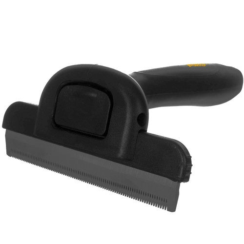 Purlov 24261 Tierhaarbürste