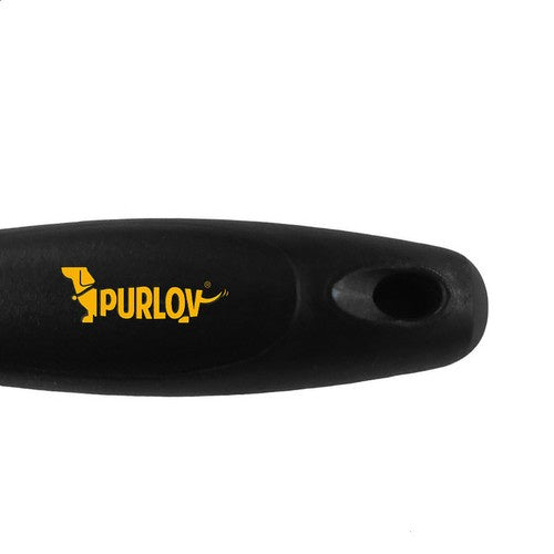 Purlov 24261 Tierhaarbürste