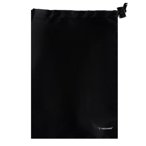 Satz Übungsbänder - 4-tlg. Trizand 24305