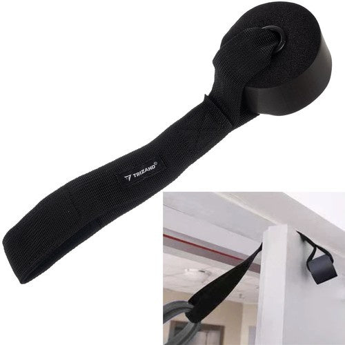 Satz Übungsbänder - 4-tlg. Trizand 24305