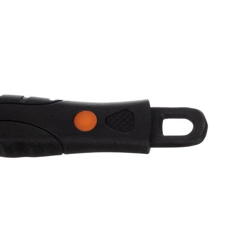 Bigstren 24283 verstellbarer Schraubenschlüssel