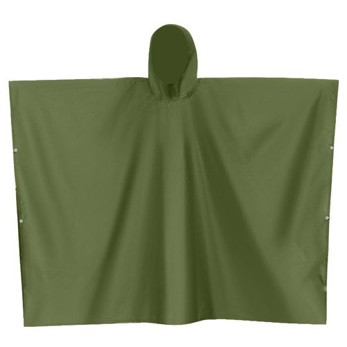 Trizand 24278 Regenponcho