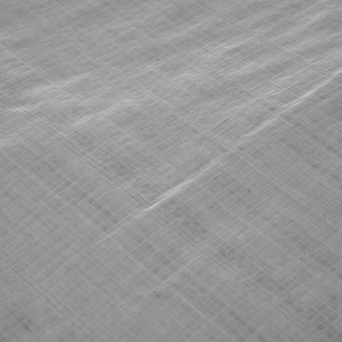 Plane 3x4m Gardlov 24652