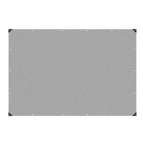 Plane 3x4m Gardlov 24652