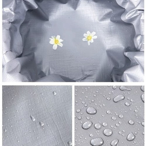 Plane 4x5m Gardlov 24653