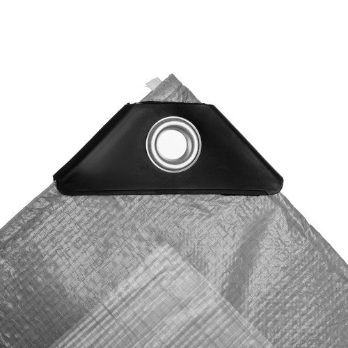 Plane 4x5m Gardlov 24653