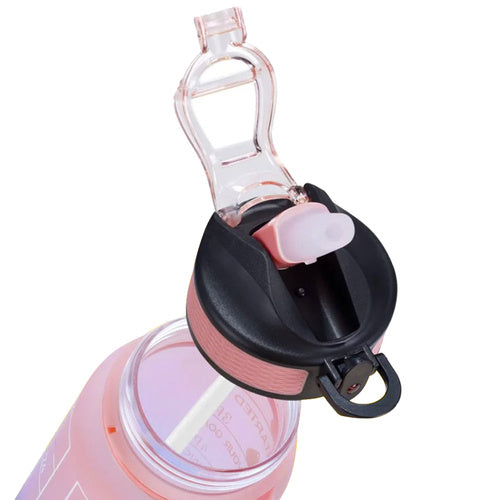 Flasche - Wasserflasche 1L Trizand 24497