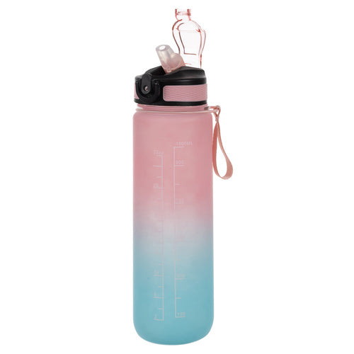 Flasche - Wasserflasche 1L Trizand 24497