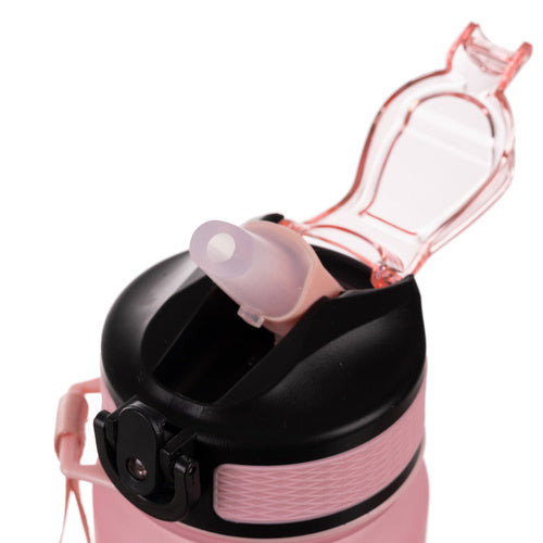 Flasche - Wasserflasche 1L Trizand 24497