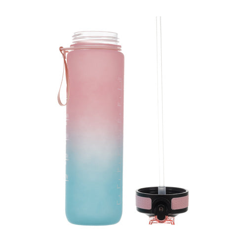 Flasche - Wasserflasche 1L Trizand 24497
