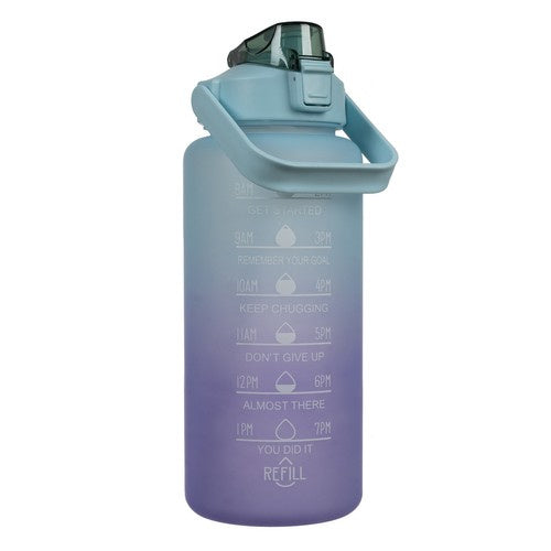 Flasche - Wasserflasche 2L Trizand 24496