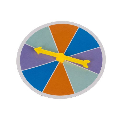 Arcade-Spiel „Pinguin auf dem Turm“ Kruzzel 24718