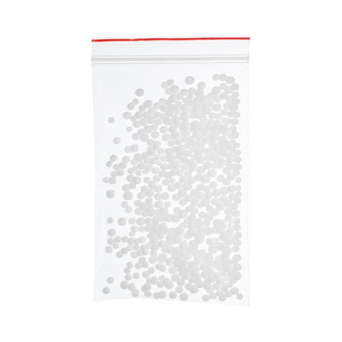 Kruzzel 24747 Reinigungsset für Kinder