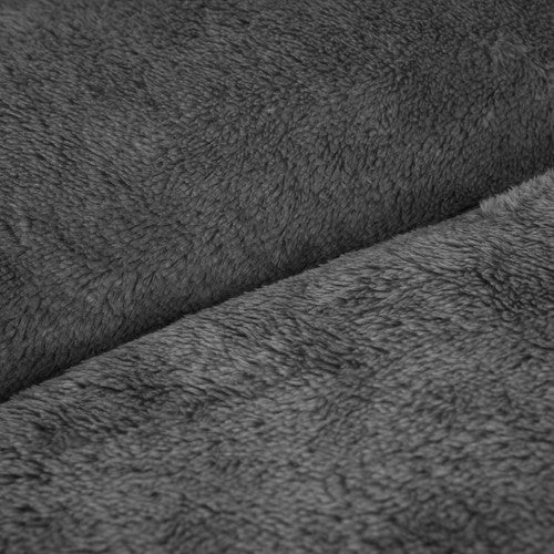 Hunde-/Katzenbett 60x45cm Purlov 24288