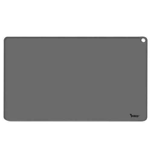 Purlov 24295 Silikon-Napfunterlage