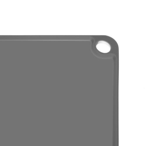 Purlov 24295 Silikon-Napfunterlage