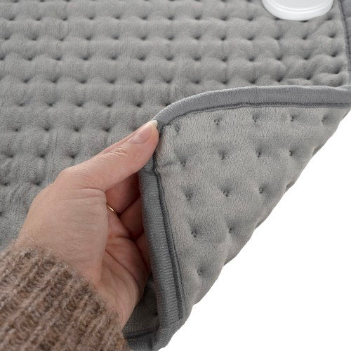 Heizmatte - Kissen 60x30cm 24886