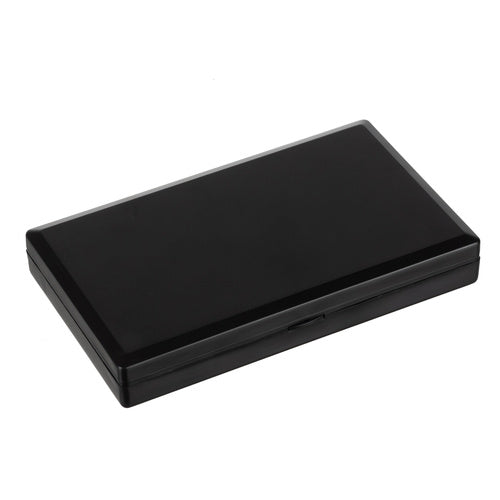 Ruhhy Taschenwaage 500 x 0,1g mit Klappe 23573