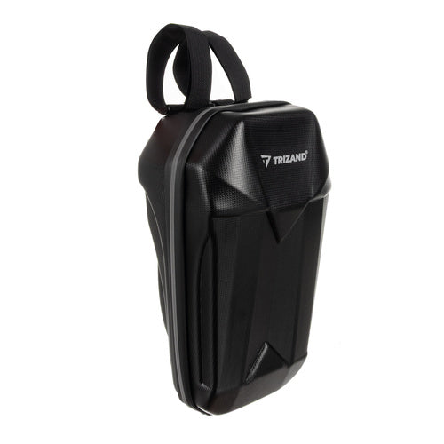 Trizand 25205 Rollertasche