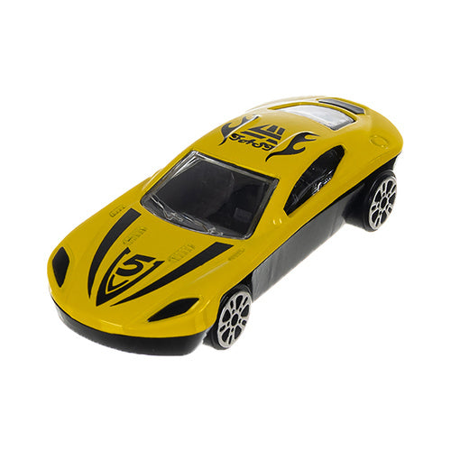 TIR LKW-Set mit 6 Wagen 26303